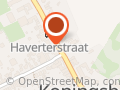 Vof. Timmerbedrijf Sevriens
