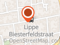 Hofflijk Geschikt