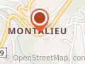 E-Développement Conseil