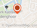 Stichting Jong Nederland Haelen