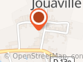 Mairie de Jouaville