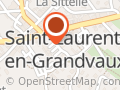 Syndicat Intercommunal Des Eaux Du Grandvaux
