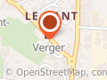 LBO Centre d'Art