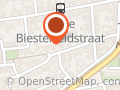 Transformaat Holding en Management B.V.