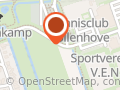 Sportvereniging V.E.N.O.