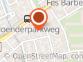 MT Bouw en Onderhoud