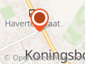 V.O.F. Kleijnjans