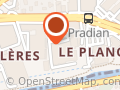 Lidl - Saint-Alban