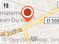Pharmacie Joffre