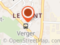 Si Du Canton de la Ravoire