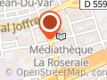G.d.a.i.q - Groupement Départemental Assoc Intérêts Quartiers