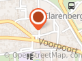 Rabobank Meppel-Staphorst-Steenwijkerland