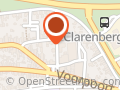 Installatiebedrijf Van Heerde en Zn