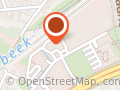 Uitvaartfonds Rouwenhorst Bv