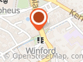 Coöperatieve Vereniging van Ondernemers Winkelcentrum Erica-Oost U.A.