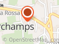 TS location
