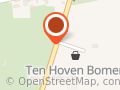 Hoven Hoveniers Tuinen Ten