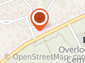 Aquarium en Terrarium Vereniging Najade Gennep