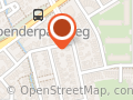 Boekhouden in Excel