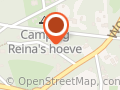 Vakantiehuis de Klokbeker
