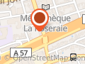 MSP Toulon City