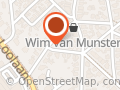 Karreman Gerechtsdeurwaarder m