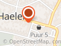 Keuken en interieurbouw Verkoelen