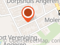 Belangenvereniging Horeca Huissen