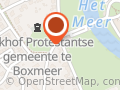 Protestantse gemeente te Boxmeer