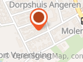 Eigenwijster