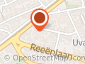 Bouwbedrijf Rosch Ten Voorde