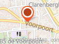 Super de Boer