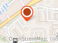 Bezembinder Producties