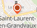 La Reine des Reinettes