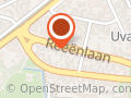 Stichting Algeri