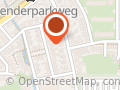 Stukadoors bedrijf legebeke