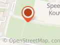 Sportvereniging Vaassen