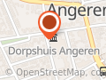 Bibliotheek Angeren