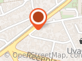 Peppercoach.nl