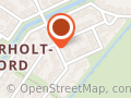 Ommen Hoveniersbedrijf Van
