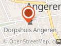 Judovereniging Angeren