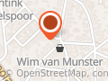Proces & Visie Bv