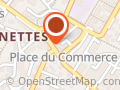 Salon didier pijolet