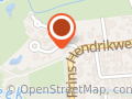 Schuring-Konijnenberg Beheer B.v.