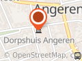 Praktijken voor logopedie Praatjuf
