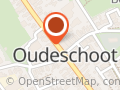 Dorpswinkel Oudeschoot