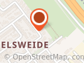 Stichting Monuscript