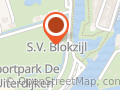 Dierenartsenpraktijk Blokzijl Eo