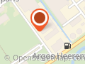 Tast Toe Verse Maaltijden