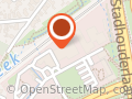 Decoverf.nl